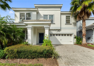 DAVENPORT, Florida 33896, 4 Bedrooms Bedrooms, ,2 BathroomsBathrooms,Residential,For Sale,PRO SHOP,0,MFRS5151979