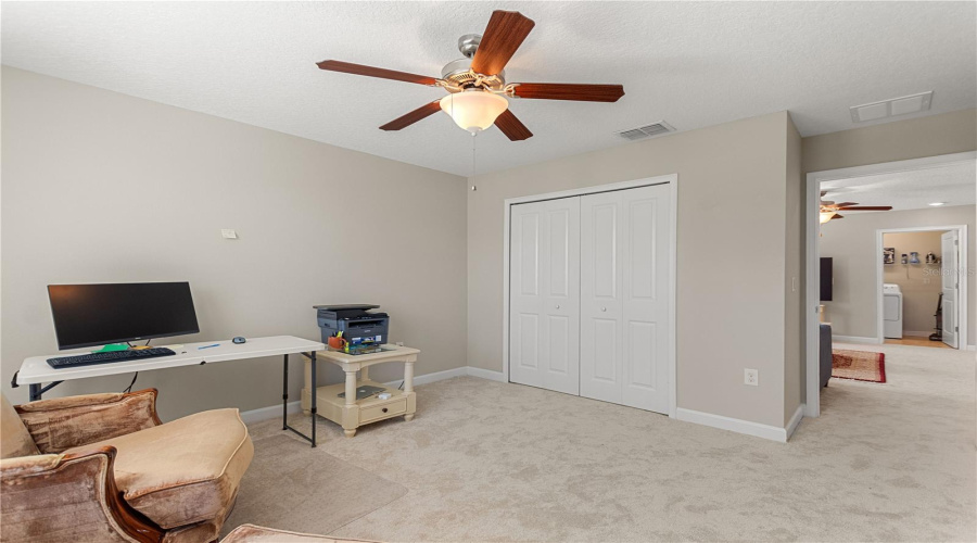 DAVENPORT, Florida 33896, 4 Bedrooms Bedrooms, ,2 BathroomsBathrooms,Residential,For Sale,PRO SHOP,0,MFRS5151979