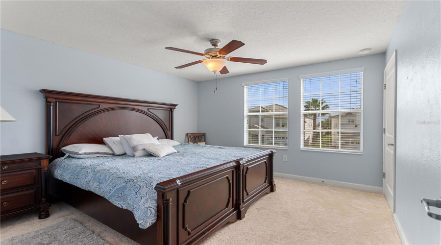 DAVENPORT, Florida 33896, 4 Bedrooms Bedrooms, ,2 BathroomsBathrooms,Residential,For Sale,PRO SHOP,0,MFRS5151979