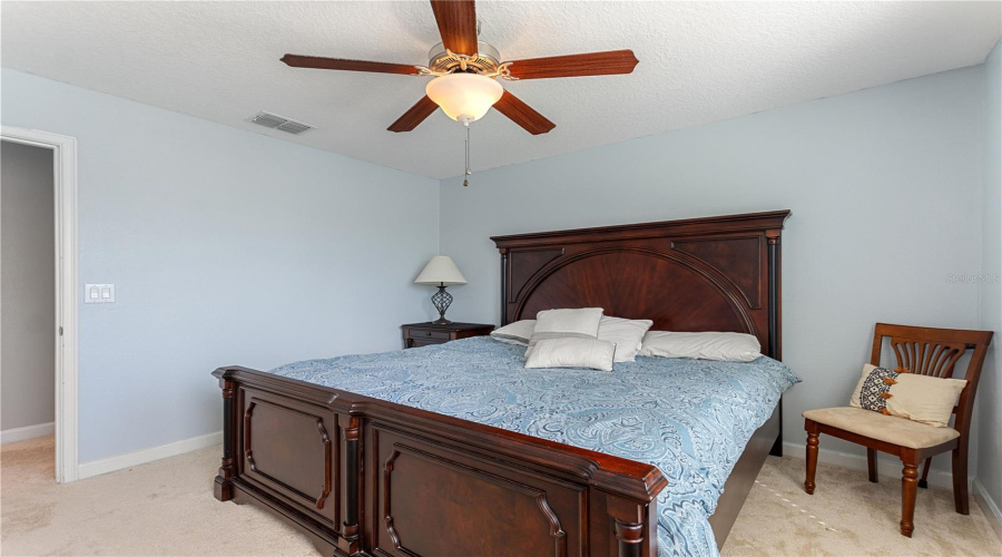 DAVENPORT, Florida 33896, 4 Bedrooms Bedrooms, ,2 BathroomsBathrooms,Residential,For Sale,PRO SHOP,0,MFRS5151979