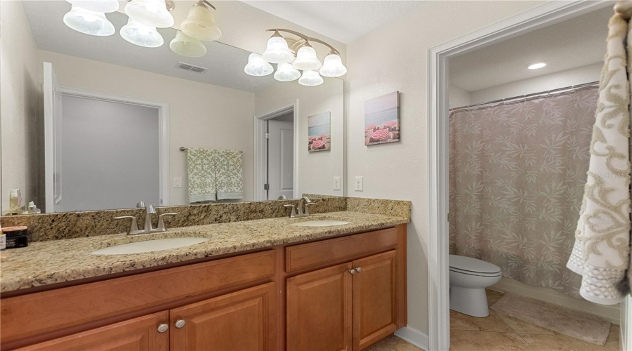 DAVENPORT, Florida 33896, 4 Bedrooms Bedrooms, ,2 BathroomsBathrooms,Residential,For Sale,PRO SHOP,0,MFRS5151979