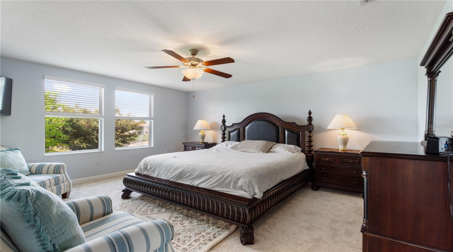 DAVENPORT, Florida 33896, 4 Bedrooms Bedrooms, ,2 BathroomsBathrooms,Residential,For Sale,PRO SHOP,0,MFRS5151979