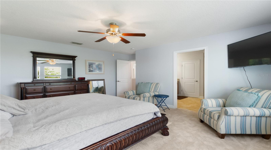 DAVENPORT, Florida 33896, 4 Bedrooms Bedrooms, ,2 BathroomsBathrooms,Residential,For Sale,PRO SHOP,0,MFRS5151979