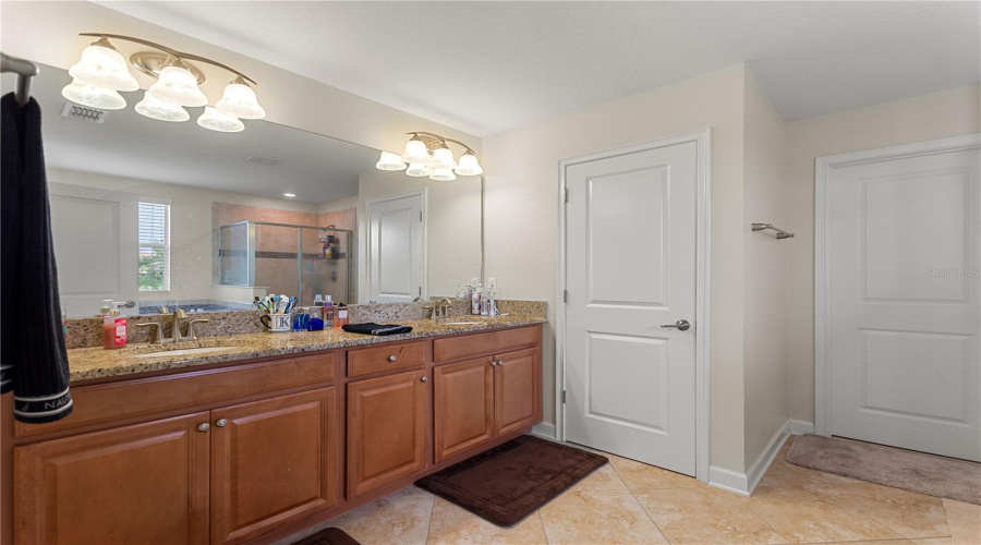 DAVENPORT, Florida 33896, 4 Bedrooms Bedrooms, ,2 BathroomsBathrooms,Residential,For Sale,PRO SHOP,0,MFRS5151979