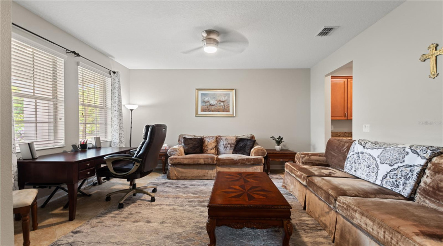 DAVENPORT, Florida 33896, 4 Bedrooms Bedrooms, ,2 BathroomsBathrooms,Residential,For Sale,PRO SHOP,0,MFRS5151979