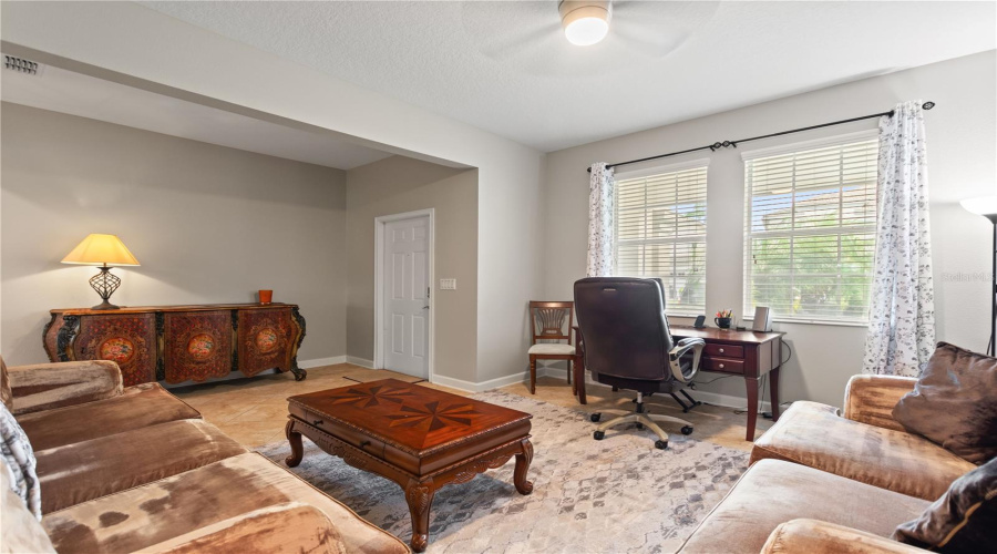 DAVENPORT, Florida 33896, 4 Bedrooms Bedrooms, ,2 BathroomsBathrooms,Residential,For Sale,PRO SHOP,0,MFRS5151979
