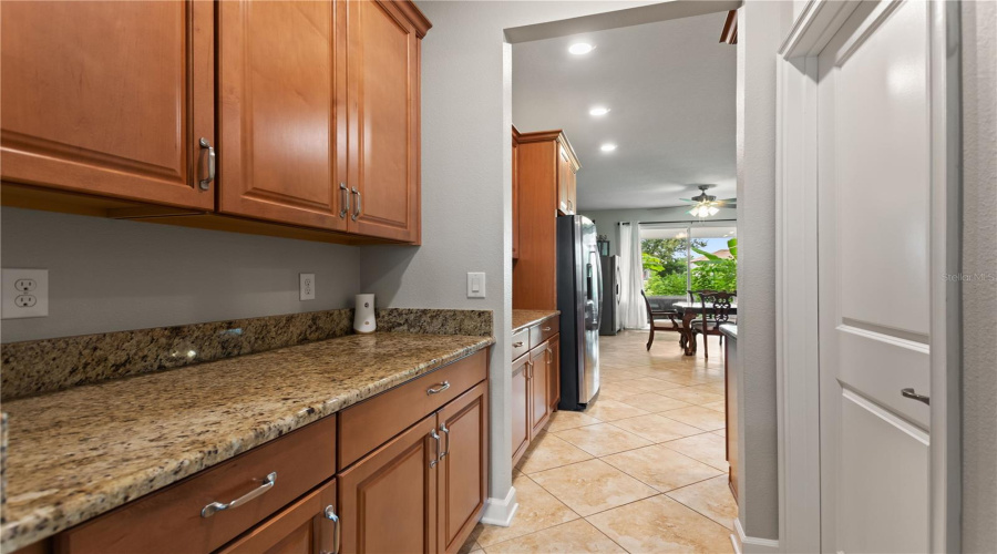 DAVENPORT, Florida 33896, 4 Bedrooms Bedrooms, ,2 BathroomsBathrooms,Residential,For Sale,PRO SHOP,0,MFRS5151979