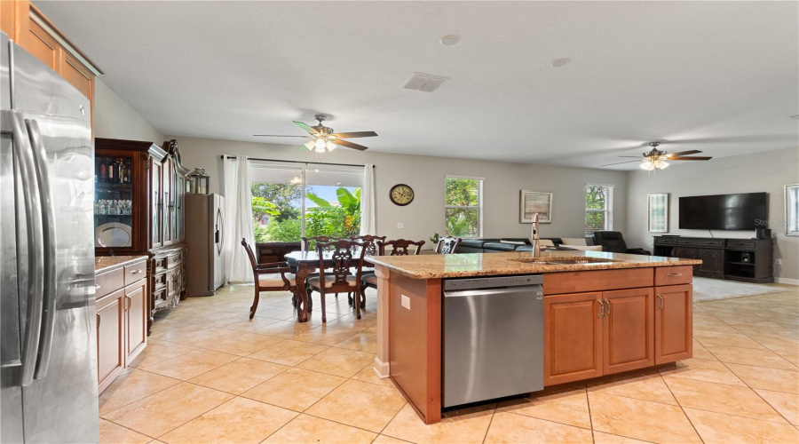 DAVENPORT, Florida 33896, 4 Bedrooms Bedrooms, ,2 BathroomsBathrooms,Residential,For Sale,PRO SHOP,0,MFRS5151979