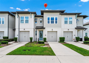 DAVENPORT, Florida 33896, 3 Bedrooms Bedrooms, ,2 BathroomsBathrooms,Residential,For Sale,BENOI,0,MFRO6418501