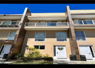 KISSIMMEE, Florida 34747, 4 Bedrooms Bedrooms, ,4 BathroomsBathrooms,Residential,For Sale,RECIFE,0,MFRO6413855