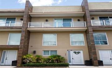 KISSIMMEE, Florida 34747, 4 Bedrooms Bedrooms, ,4 BathroomsBathrooms,Residential,For Sale,RECIFE,0,MFRO6413855