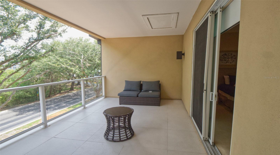 KISSIMMEE, Florida 34747, 4 Bedrooms Bedrooms, ,4 BathroomsBathrooms,Residential,For Sale,RECIFE,0,MFRO6413855