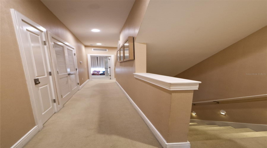 KISSIMMEE, Florida 34747, 4 Bedrooms Bedrooms, ,4 BathroomsBathrooms,Residential,For Sale,RECIFE,0,MFRO6413855