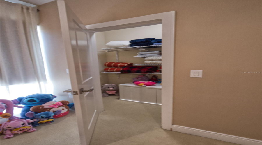 KISSIMMEE, Florida 34747, 4 Bedrooms Bedrooms, ,4 BathroomsBathrooms,Residential,For Sale,RECIFE,0,MFRO6413855