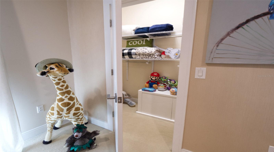 KISSIMMEE, Florida 34747, 4 Bedrooms Bedrooms, ,4 BathroomsBathrooms,Residential,For Sale,RECIFE,0,MFRO6413855
