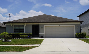 DAVENPORT, Florida 33837, 4 Bedrooms Bedrooms, ,2 BathroomsBathrooms,Residential,For Sale,CITRUS ISLE,0,MFRS5152265
