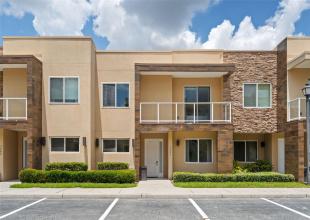 KISSIMMEE, Florida 34747, 4 Bedrooms Bedrooms, ,4 BathroomsBathrooms,Residential,For Sale,BRASILIA,0,MFRO6418807