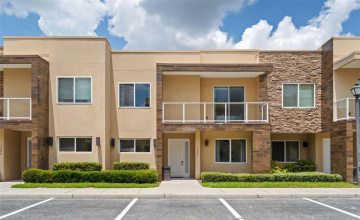 KISSIMMEE, Florida 34747, 4 Bedrooms Bedrooms, ,4 BathroomsBathrooms,Residential,For Sale,BRASILIA,0,MFRO6418807