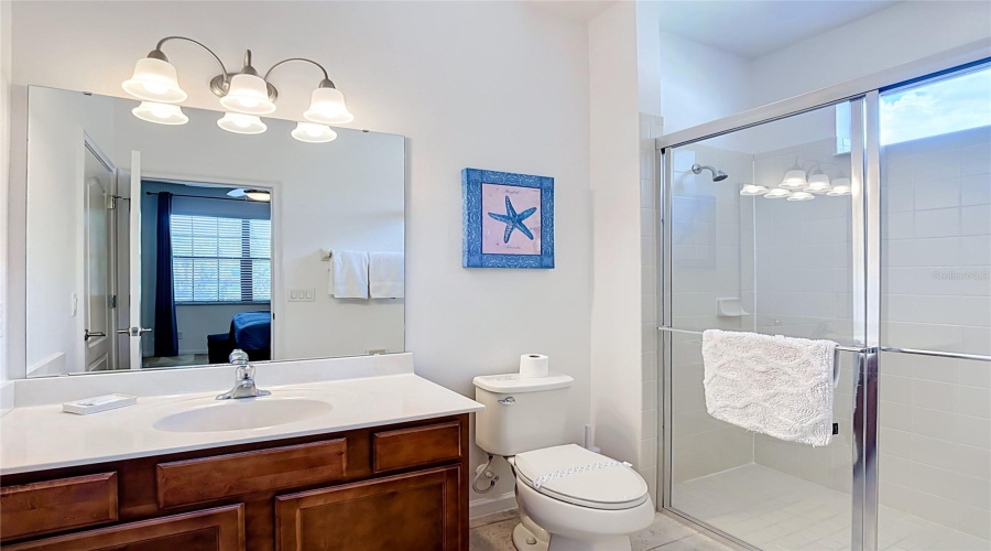 KISSIMMEE, Florida 34746, 7 Bedrooms Bedrooms, ,8 BathroomsBathrooms,Residential,For Sale,TRANQUILITY,0,MFRO6416793