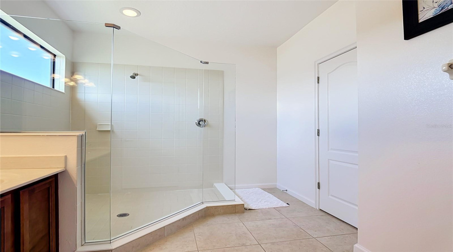 KISSIMMEE, Florida 34746, 7 Bedrooms Bedrooms, ,8 BathroomsBathrooms,Residential,For Sale,TRANQUILITY,0,MFRO6416793