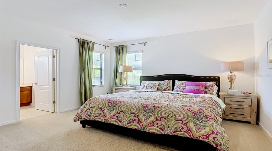 KISSIMMEE, Florida 34746, 7 Bedrooms Bedrooms, ,8 BathroomsBathrooms,Residential,For Sale,TRANQUILITY,0,MFRO6416793