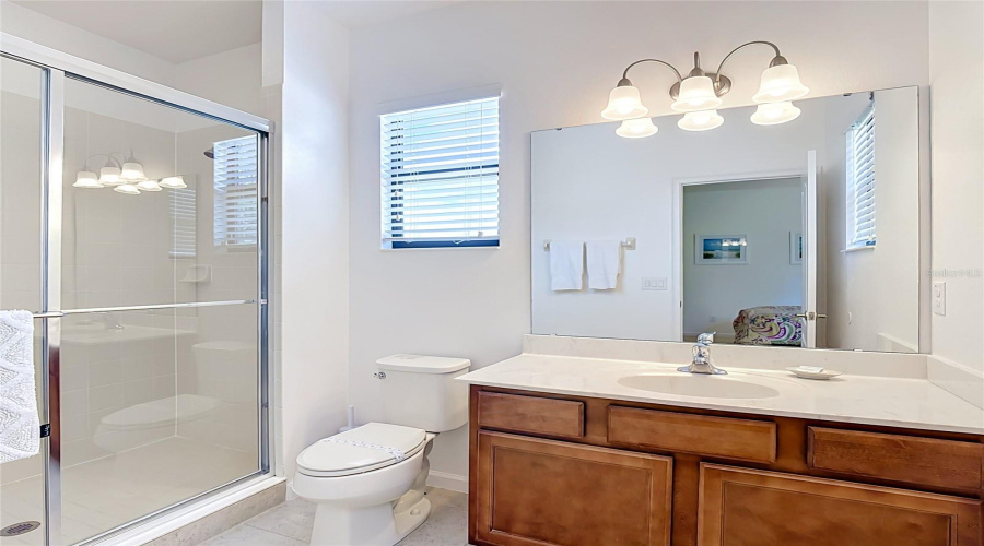 KISSIMMEE, Florida 34746, 7 Bedrooms Bedrooms, ,8 BathroomsBathrooms,Residential,For Sale,TRANQUILITY,0,MFRO6416793