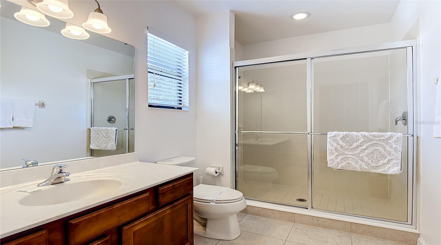 KISSIMMEE, Florida 34746, 7 Bedrooms Bedrooms, ,8 BathroomsBathrooms,Residential,For Sale,TRANQUILITY,0,MFRO6416793