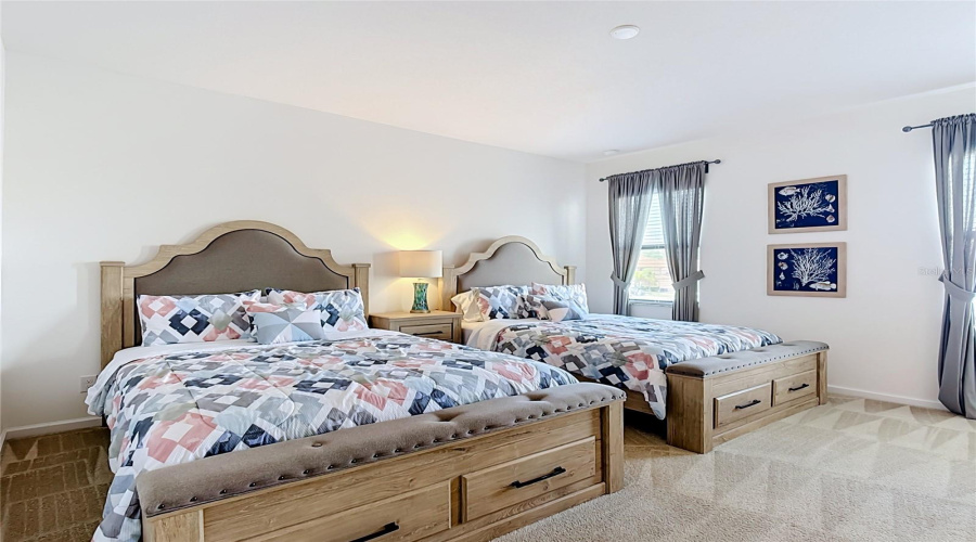 KISSIMMEE, Florida 34746, 7 Bedrooms Bedrooms, ,8 BathroomsBathrooms,Residential,For Sale,TRANQUILITY,0,MFRO6416793