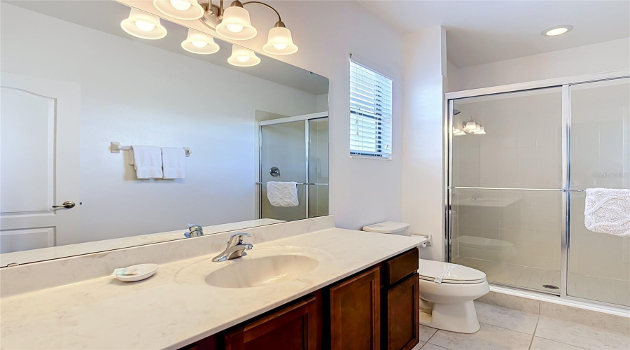 KISSIMMEE, Florida 34746, 7 Bedrooms Bedrooms, ,8 BathroomsBathrooms,Residential,For Sale,TRANQUILITY,0,MFRO6416793