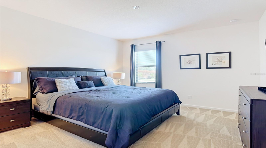 KISSIMMEE, Florida 34746, 7 Bedrooms Bedrooms, ,8 BathroomsBathrooms,Residential,For Sale,TRANQUILITY,0,MFRO6416793