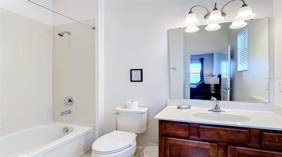 KISSIMMEE, Florida 34746, 7 Bedrooms Bedrooms, ,8 BathroomsBathrooms,Residential,For Sale,TRANQUILITY,0,MFRO6416793