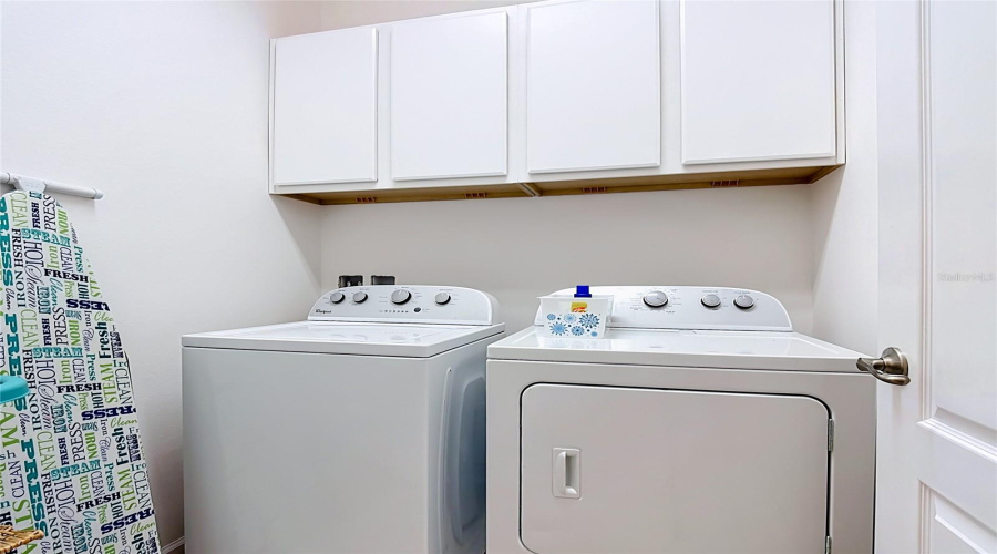 KISSIMMEE, Florida 34746, 7 Bedrooms Bedrooms, ,8 BathroomsBathrooms,Residential,For Sale,TRANQUILITY,0,MFRO6416793