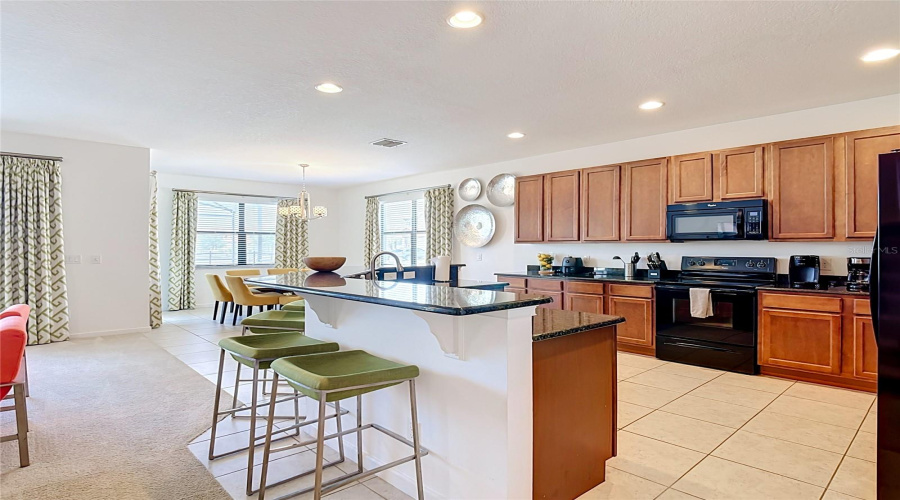 KISSIMMEE, Florida 34746, 7 Bedrooms Bedrooms, ,8 BathroomsBathrooms,Residential,For Sale,TRANQUILITY,0,MFRO6416793