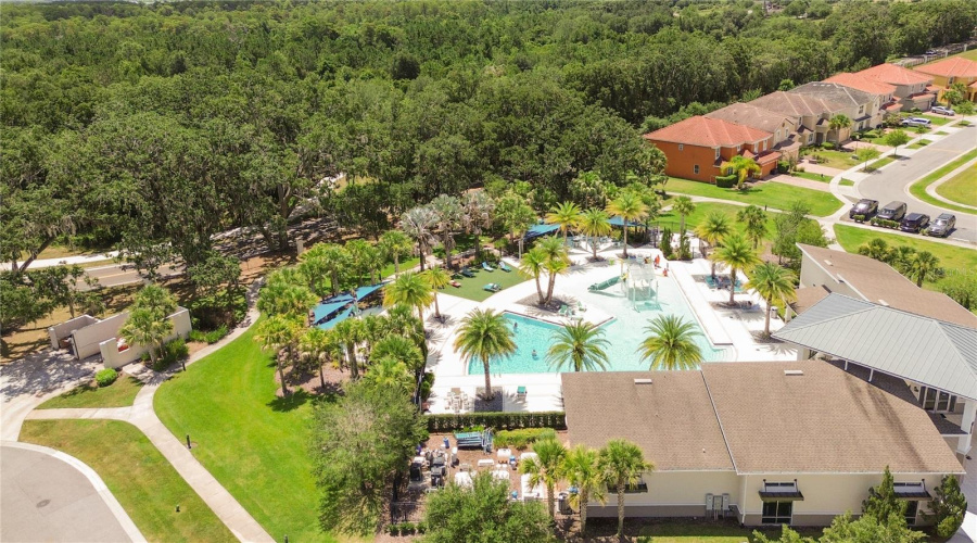 KISSIMMEE, Florida 34746, 7 Bedrooms Bedrooms, ,8 BathroomsBathrooms,Residential,For Sale,TRANQUILITY,0,MFRO6416793