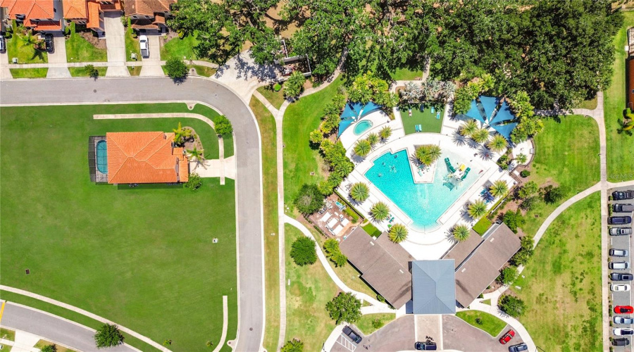 KISSIMMEE, Florida 34746, 7 Bedrooms Bedrooms, ,8 BathroomsBathrooms,Residential,For Sale,TRANQUILITY,0,MFRO6416793