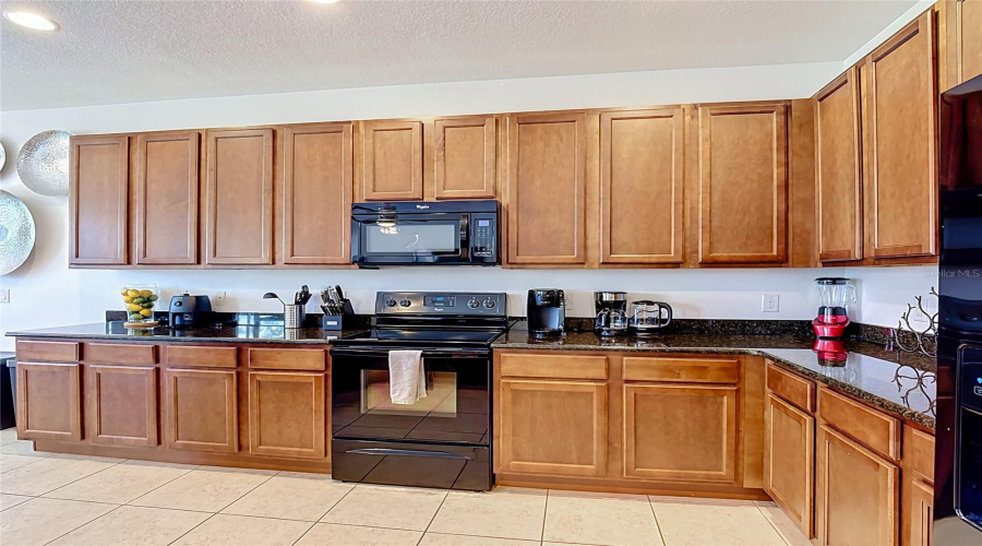 KISSIMMEE, Florida 34746, 7 Bedrooms Bedrooms, ,8 BathroomsBathrooms,Residential,For Sale,TRANQUILITY,0,MFRO6416793