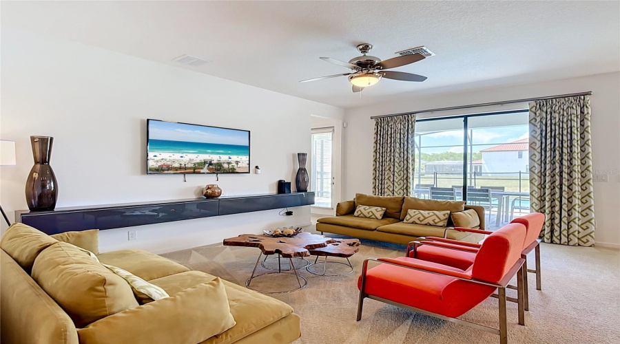 KISSIMMEE, Florida 34746, 7 Bedrooms Bedrooms, ,8 BathroomsBathrooms,Residential,For Sale,TRANQUILITY,0,MFRO6416793