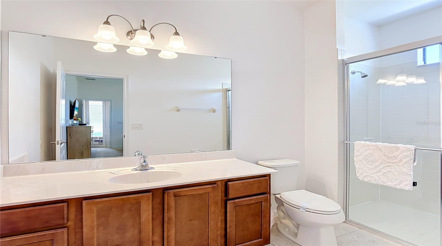 KISSIMMEE, Florida 34746, 7 Bedrooms Bedrooms, ,8 BathroomsBathrooms,Residential,For Sale,TRANQUILITY,0,MFRO6416793