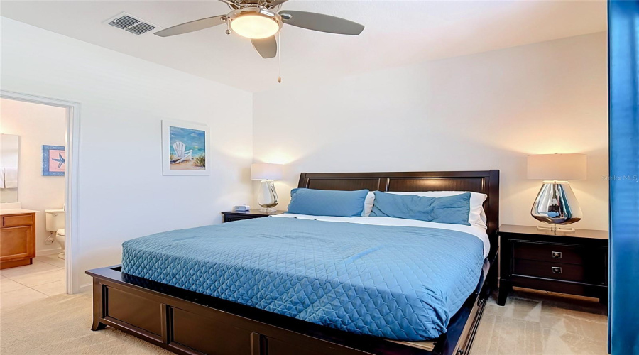 KISSIMMEE, Florida 34746, 7 Bedrooms Bedrooms, ,8 BathroomsBathrooms,Residential,For Sale,TRANQUILITY,0,MFRO6416793