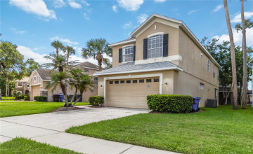 Property Search Property Search