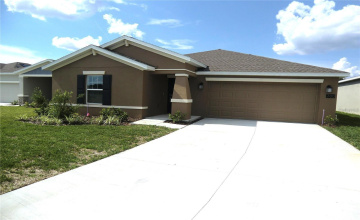 Property Search Property Search