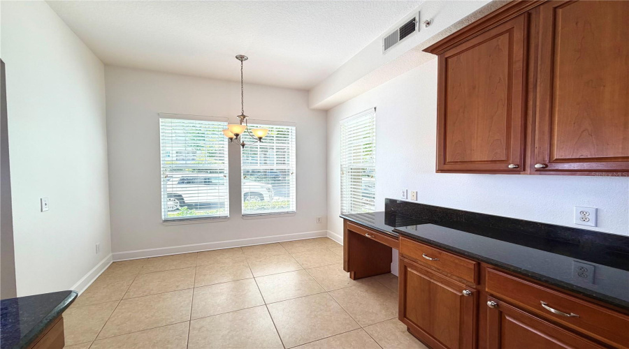KISSIMMEE, Florida 34747, 3 Bedrooms Bedrooms, ,2 BathroomsBathrooms,Residential,For Sale,VAUX,0,MFRS5152231