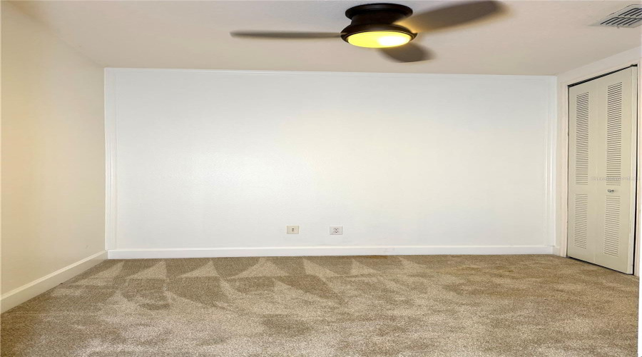 KISSIMMEE, Florida 34747, 3 Bedrooms Bedrooms, ,2 BathroomsBathrooms,Residential,For Sale,VAUX,0,MFRS5152231