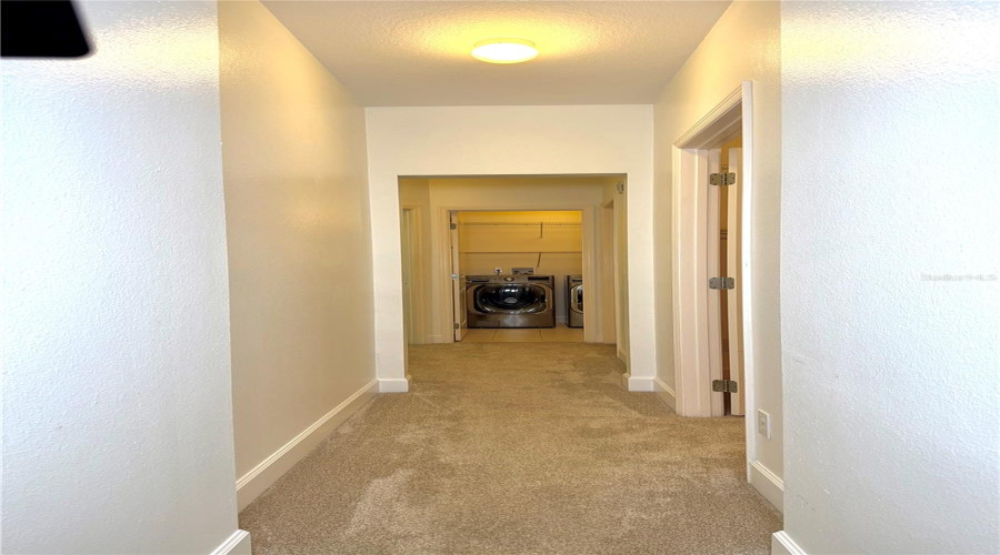 KISSIMMEE, Florida 34747, 3 Bedrooms Bedrooms, ,2 BathroomsBathrooms,Residential,For Sale,VAUX,0,MFRS5152231