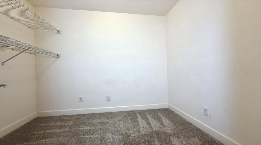 KISSIMMEE, Florida 34747, 3 Bedrooms Bedrooms, ,2 BathroomsBathrooms,Residential,For Sale,VAUX,0,MFRS5152231