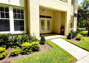 KISSIMMEE, Florida 34747, 3 Bedrooms Bedrooms, ,2 BathroomsBathrooms,Residential,For Sale,VAUX,0,MFRS5152231