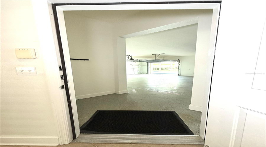 KISSIMMEE, Florida 34747, 3 Bedrooms Bedrooms, ,2 BathroomsBathrooms,Residential,For Sale,VAUX,0,MFRS5152231