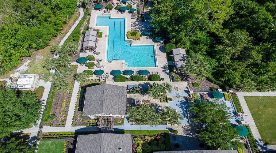 KISSIMMEE, Florida 34747, 3 Bedrooms Bedrooms, ,2 BathroomsBathrooms,Residential,For Sale,VAUX,0,MFRS5152231