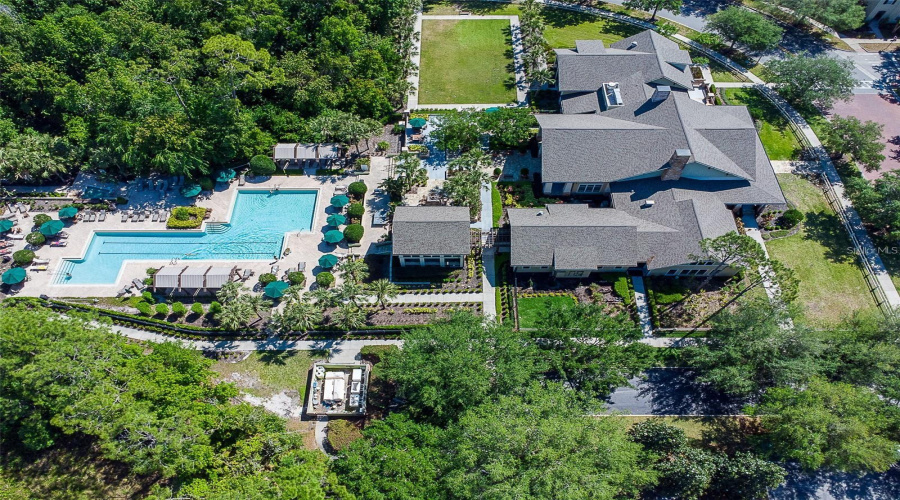 KISSIMMEE, Florida 34747, 3 Bedrooms Bedrooms, ,2 BathroomsBathrooms,Residential,For Sale,VAUX,0,MFRS5152231