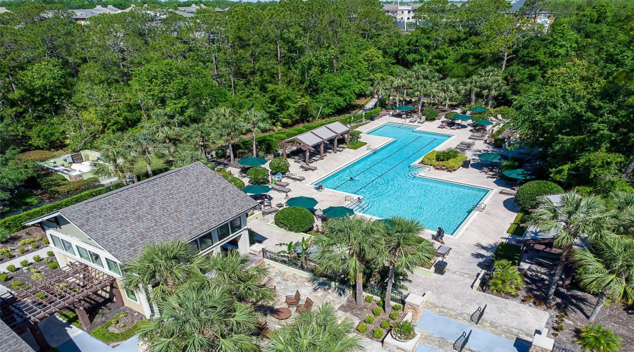 KISSIMMEE, Florida 34747, 3 Bedrooms Bedrooms, ,2 BathroomsBathrooms,Residential,For Sale,VAUX,0,MFRS5152231